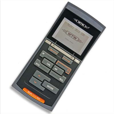 Multi3510 IDS