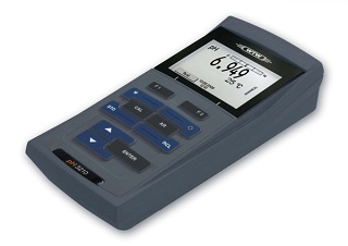 Oxi3205